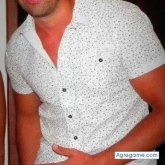 Faustitovdp chico soltero en Canning