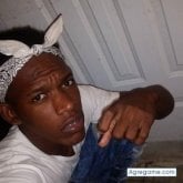 Izt Matos