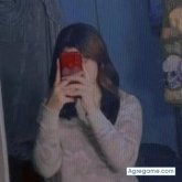 Foto de perfil de yatziryperez