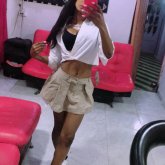 yulypalacio chico soltero en Turbaco