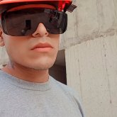 beyckermoreno