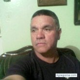 Foto de perfil de rayenari
