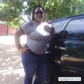 Foto de perfil de mildrecarolina