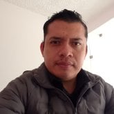 alexrojas18580