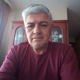 Foto de perfil de Vicente2008