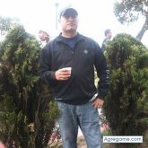 zorro36 chico soltero en Valencia