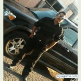 Foto de perfil de marcoantonio0584