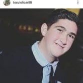 carlosgarcia4358