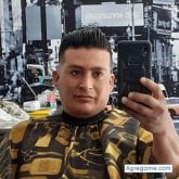 Miguel