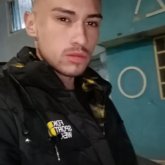 Amigas
De 18 a 50. Soltero
Persona