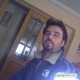 pirris