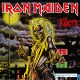 Chatear con marcelinoflores9153 de Norfolk