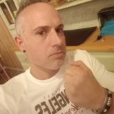 Miguel Angel Piris Collera