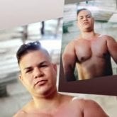 alioskymartinez