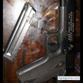 edymotaflores foto #9