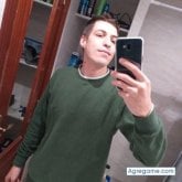 Encuentra Hombres solteros en La Puebla De Almoradiel