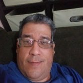 Foto de perfil de Joshuavlz
