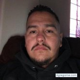 Jose Partida
