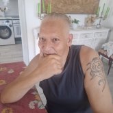 Victor manuel culell