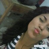 Foto de perfil de aleja93