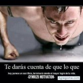 Cristianfollador chico soltero en Palmar De Varela