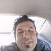 joseluis1068 foto #10