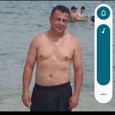 Busco conocer gente. Alguien con quién