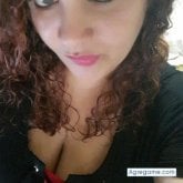 Ver fotos más de ReinaDark