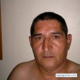 juan pablo camino