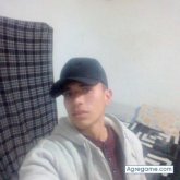 3223039484 chico soltero en San Luis Río Colorado