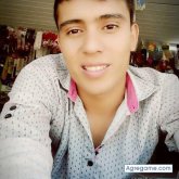 Antonio Riquelme