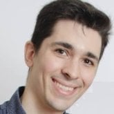 Busco hacer amistades. Amistad, para