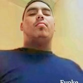 Busco ligar. Relación ocacional. Alegre