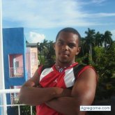 Chatear con henry48 de Camagüey Ciudad