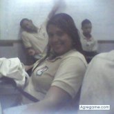 yusmagomez foto #17