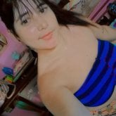 adrianagonzalez41889