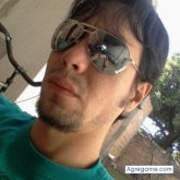 pappito chico soltero en Formosa