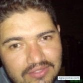 Foto de perfil de hipotermo