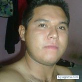 angelux2017 chico soltero en Iquitos