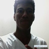 jozu3 chico soltero en Punto Fijo