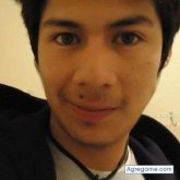 sergio almonte salvatierra