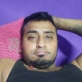 jesusperez38662