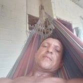 eufer Vasquez