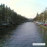 DanielePg chico soltero en 