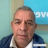 Busco ligar. Cerca de mi ciudad. Alegre,