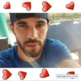 Ver fotos más de santotavera