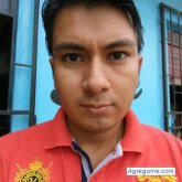 alexjoel7739 chico soltero en Zarumilla