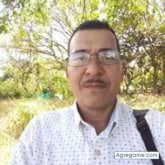 Deglis Torrez Armas