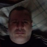 Busco conocer gente. Gente en especial