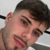 antonio95279